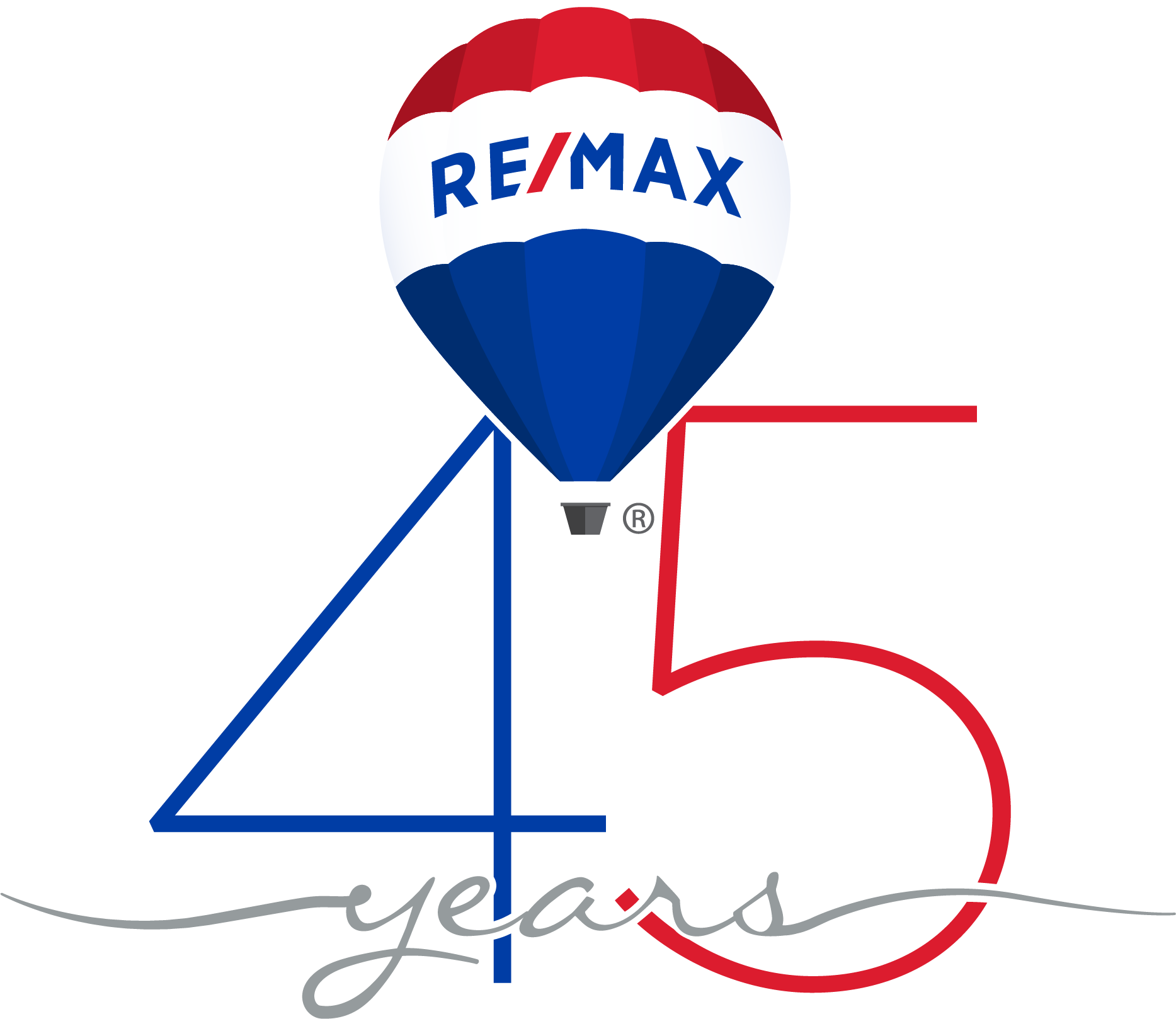 RE/MAX Deluxe